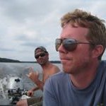 David Halpin - @halpin.d - Instagram