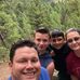 David Halpin - Facebook