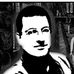 David Halpin Poetry and Life - Facebook