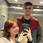 David Halpin-Roberts - @davidhalpinroberts - Instagram