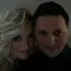 davidhalpin1978 - @davidhalpin1978 - TikTok