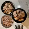davidhalpin1 - @davidhalpin1 - TikTok