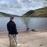 @davidhalpin_ - Instagram