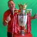 Dave Halsall - Facebook