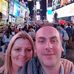 Dave Halsall - Facebook