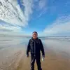 David Halsall545 - @davidhalsall545 - TikTok