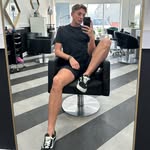 David Halsall - @davidhalsall - Instagram