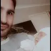 David Halsall - @david.halsall3 - TikTok