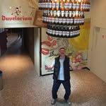 David Halsall - @halsall_david - Instagram