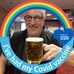David Halsall - Facebook