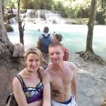 David Halsall - @the_original_fatdave - Instagram