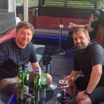 David Halsall - @david.halsall.5 - Instagram