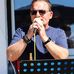 David Halsall - Facebook