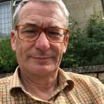 David Halsall - @david.halsall.90 - Instagram