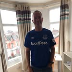 David Halsall - @davidhalsall1878 - Instagram