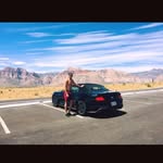 David Halsall - @davidhalsall1 - Instagram