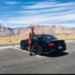 David Halsall - @halsall.d - Instagram