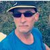 David Halsall - Facebook