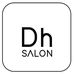 David Halsall Salon - Facebook