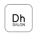 David Halsall Salon - @davidhalsallsalon - Instagram