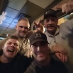 David Prozorovsky-halsall - @david.halsall.54 - Instagram