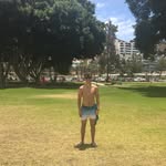 @davidhalsall13 - Instagram