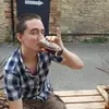 davidhalsall3 - @davidhalsall3 - TikTok