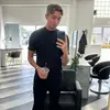 davidhalsallsalon - @davidhalsallsalon - TikTok