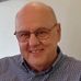 John David Halsall - Facebook