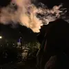 David Halseh - @davidhalseh - TikTok