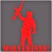 David Halseth - Facebook