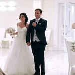 David Halseth - @halsethdavid - Instagram