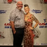 David Halseth - @david_halseth - Instagram