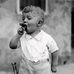David Halseth - Facebook