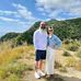 David Halseth - Facebook