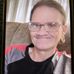 David Halsey - Facebook