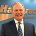 Dave Halvorson - Facebook