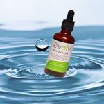 David Halvorson - @incrediblehempoil - Instagram