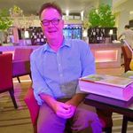 David Halvorson - @david.halvorson.5815 - Instagram