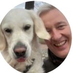 David Halvorson - @davidhalvorson40 - Instagram