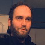 David Halvorson - @david_halvorson - Instagram
