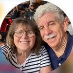 David Halvorson - @davidhalvorson67 - Instagram