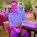 David Halvorson - Facebook