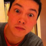 David Halvorson - @mrhalvorson - Instagram