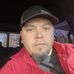 David Halvorson - Facebook