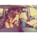 David Halvorson - @davidhalvorson8 - Instagram