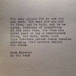 David Halvorson - @dhalvo - Instagram