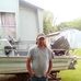 David Halvorson - Facebook