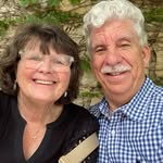 David Halvorson - @david.halvorson - Instagram