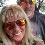 David Halvorson - @david.halvorson.180 - Instagram